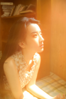 小可奶水
